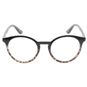 Plastic Reading Glasses